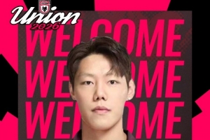 NBA雷霆vs湖人直播_NBA雷霆vs湖人直播免费在线直播_NBA雷霆vs湖人直播全场录像回放