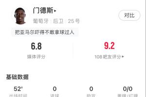 湖人vs公牛_湖人vs公牛高清直播_湖人vs公牛在线观看无插件
