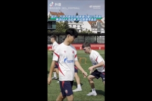 中超直播成都蓉城VS上海海港免费高清直播_中超直播成都蓉城VS上海海港免费高清直播免费看_中超直播成都蓉城VS上海海港免费高清直播高清直播回放