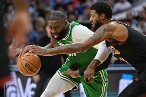 今日WNBA西雅图风暴vs洛杉矶火花进球集锦_今日WNBA西雅图风暴vs洛杉矶火花进球集锦超清直播_今日WNBA西雅图风暴vs洛杉矶火花进球集锦1080p 在线观看