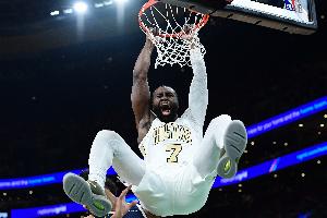 加拿大U17女篮vs新西兰女篮U17_加拿大U17女篮vs新西兰女篮U17免费高清直播_加拿大U17女篮vs新西兰女篮U17在线观看入口