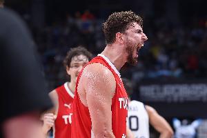 NBA公牛vs灰熊_NBA公牛vs灰熊免费在线直播_NBA公牛vs灰熊全场录像回放