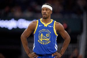 NBA快船vs爵士_NBA快船vs爵士免费高清直播_NBA快船vs爵士在线观看入口