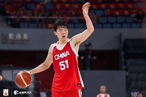 捷克女篮U17vs斯洛文尼亚女篮U17_捷克女篮U17vs斯洛文尼亚女篮U17免费在线直播_捷克女篮U17vs斯洛文尼亚女篮U17全场录像回放