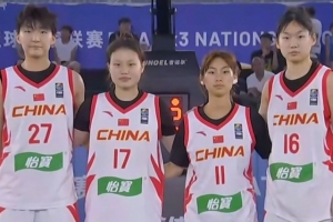 世界杯美国vs比利时_世界杯美国vs比利时免费高清直播_世界杯美国vs比利时在线观看入口