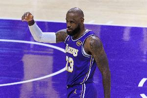 极速纽约自由人vs达拉斯飞翼低调看直播_极速纽约自由人vs达拉斯飞翼低调看直播超清直播_极速纽约自由人vs达拉斯飞翼低调看直播1080p 在线观看