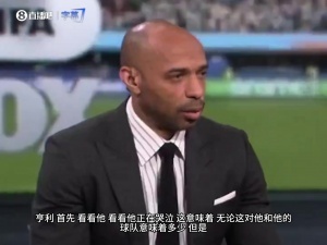 中超成都蓉城vs重庆铜梁龙_中超成都蓉城vs重庆铜梁龙无插件直播_中超成都蓉城vs重庆铜梁龙免费高清观看