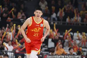 中超直播免费观看直播大连体育_中超直播免费观看直播大连体育免费观看_中超直播免费观看直播大连体育高清无插件直播