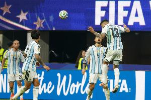 云南玉昆VS上海海港_云南玉昆VS上海海港高清无广告_云南玉昆VS上海海港流畅直播入口