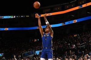 NBA步行者vs76人_NBA步行者vs76人全场次直播_NBA步行者vs76人所有比赛免费看