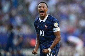 世界杯挪威vs英格兰_世界杯挪威vs英格兰免下载直播_世界杯挪威vs英格兰网页直接观看