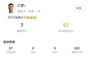 U17女篮世界杯中国U17女篮vs德国U17女篮_U17女篮世界杯中国U17女篮vs德国U17女篮免费在线直播_U17女篮世界杯中国U17女篮vs德国U17女篮全场录像回放