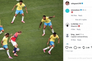 U17女世界杯哥伦比亚女篮U17vs捷克女篮U17_U17女世界杯哥伦比亚女篮U17vs捷克女篮U17免费在线直播_U17女世界杯哥伦比亚女篮U17vs捷克女篮U17全场录像回放
