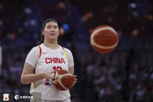 澳大利亚U17女篮vs拉脱维亚U17女篮_澳大利亚U17女篮vs拉脱维亚U17女篮高清直播_澳大利亚U17女篮vs拉脱维亚U17女篮在线观看无插件