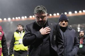 欧冠瓦尔达尔vs库普斯_欧冠瓦尔达尔vs库普斯在线观看_欧冠瓦尔达尔vs库普斯免费高清直播