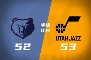 森林狼vs鹈鹕_森林狼vs鹈鹕全场次直播_森林狼vs鹈鹕所有比赛免费看