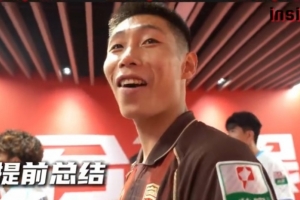 世界杯法国/摩洛哥vs西班牙/比利时_世界杯法国/摩洛哥vs西班牙/比利时免下载直播_世界杯法国/摩洛哥vs西班牙/比利时网页直接观看