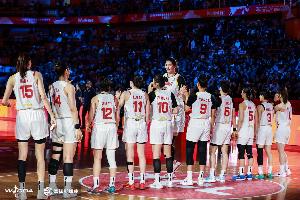 加拿大U17女篮vs埃及女篮U17_加拿大U17女篮vs埃及女篮U17免费高清直播_加拿大U17女篮vs埃及女篮U17在线观看入口