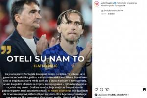 NBA开拓者vs掘金_NBA开拓者vs掘金在线观看_NBA开拓者vs掘金免费高清直播