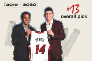wnba比分结果查询2020赛季_wnba比分结果查询2020赛季免费高清直播_wnba比分结果查询2020赛季在线观看入口