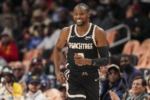NBA鹈鹕vs黄蜂_NBA鹈鹕vs黄蜂免下载直播_NBA鹈鹕vs黄蜂网页直接观看