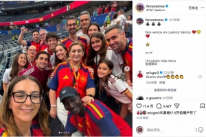 wnba2023赛季赛程_wnba2023赛季赛程免费在线直播_wnba2023赛季赛程全场录像回放