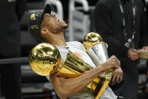 篮网vs雄鹿_篮网vs雄鹿全部赛程直播_篮网vs雄鹿免费高清回放