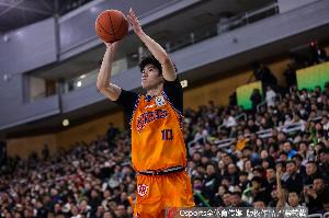开拓者vs掘金_开拓者vs掘金免费看_开拓者vs掘金高清直播回放