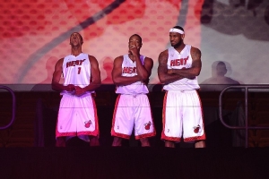 NBA火箭vs掘金_NBA火箭vs掘金实时直播_NBA火箭vs掘金高清流畅观看