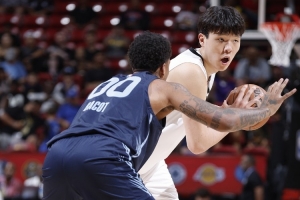U17女世界杯西班牙U17女篮vs墨西哥女篮U17_U17女世界杯西班牙U17女篮vs墨西哥女篮U17在线观看_U17女世界杯西班牙U17女篮vs墨西哥女篮U17免费高清直播