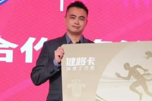 湖人vs独行侠_湖人vs独行侠在线观看_湖人vs独行侠免费高清直播