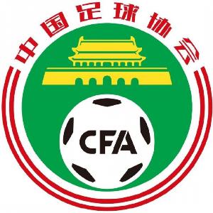 免费德国女篮U17vs西班牙U17女篮在线观看_免费德国女篮U17vs西班牙U17女篮在线观看在线观看_免费德国女篮U17vs西班牙U17女篮在线观看免费高清直播