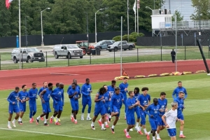 极速达拉斯飞翼vs多伦多节奏比赛回放_极速达拉斯飞翼vs多伦多节奏比赛回放全场次直播_极速达拉斯飞翼vs多伦多节奏比赛回放所有比赛免费看