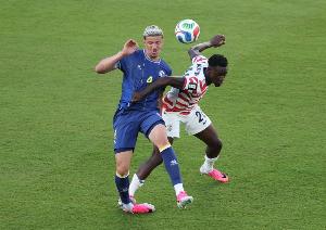 U17女世界杯斯洛文尼亚女篮U17vs哥伦比亚女篮U17_U17女世界杯斯洛文尼亚女篮U17vs哥伦比亚女篮U17在线观看_U17女世界杯斯洛文尼亚女篮U17vs哥伦比亚女篮U17免费高清直播