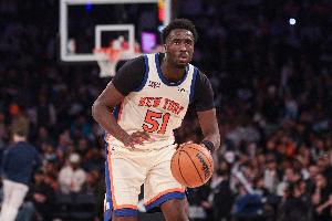 wnba直播是哪个平台_wnba直播是哪个平台免费高清直播_wnba直播是哪个平台在线观看入口