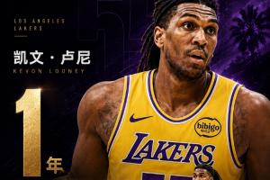 WNBA明尼苏达山猫vs康涅狄格太阳_WNBA明尼苏达山猫vs康涅狄格太阳超清直播_WNBA明尼苏达山猫vs康涅狄格太阳1080p 在线观看