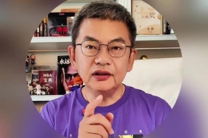欧冠沙巴巴库vs新圣徒_欧冠沙巴巴库vs新圣徒高清无广告_欧冠沙巴巴库vs新圣徒流畅直播入口