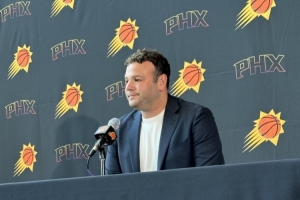 WNBA波特兰火焰vs华盛顿神秘人_WNBA波特兰火焰vs华盛顿神秘人全场次直播_WNBA波特兰火焰vs华盛顿神秘人所有比赛免费看