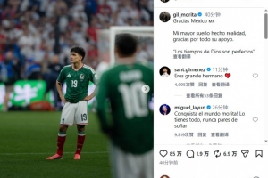 美国U17女篮vs澳大利亚U17女篮_美国U17女篮vs澳大利亚U17女篮免费在线直播_美国U17女篮vs澳大利亚U17女篮全场录像回放