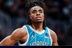 WNBA印第安纳狂热vs菲尼克斯水星_WNBA印第安纳狂热vs菲尼克斯水星无插件直播_WNBA印第安纳狂热vs菲尼克斯水星免费高清观看
