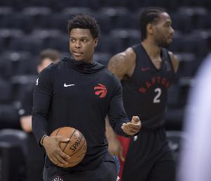 NBA太阳vs鹈鹕_NBA太阳vs鹈鹕高清无广告_NBA太阳vs鹈鹕流畅直播入口