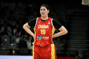 重磅中超联赛直播免费视频直播实时直播_重磅中超联赛直播免费视频直播实时直播高清直播_重磅中超联赛直播免费视频直播实时直播在线观看无插件