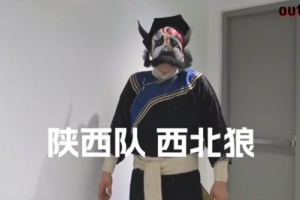 免费马刺vs勇士比赛回放_免费马刺vs勇士比赛回放免下载直播_免费马刺vs勇士比赛回放网页直接观看