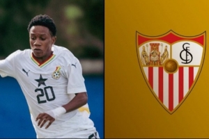 重磅拉脱维亚U17女篮vs美国U17女篮在线观看_重磅拉脱维亚U17女篮vs美国U17女篮在线观看超清直播_重磅拉脱维亚U17女篮vs美国U17女篮在线观看1080p 在线观看