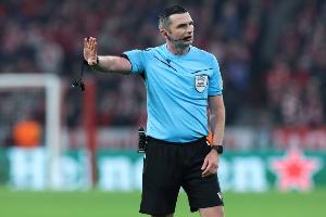 U17女篮世界杯墨西哥U17女篮vs中国U17女篮_U17女篮世界杯墨西哥U17女篮vs中国U17女篮高清无广告_U17女篮世界杯墨西哥U17女篮vs中国U17女篮流畅直播入口