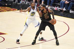 NBA热火vs骑士_NBA热火vs骑士无插件直播_NBA热火vs骑士免费高清观看