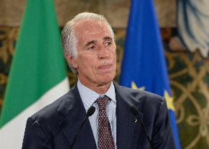 美国vs比利时_美国vs比利时免费高清直播_美国vs比利时在线观看入口
