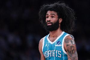 湖人vs公牛_湖人vs公牛全部赛程直播_湖人vs公牛免费高清回放