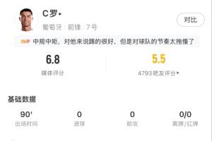 广东铭途vs深圳二零二八_广东铭途vs深圳二零二八在线观看_广东铭途vs深圳二零二八免费高清直播