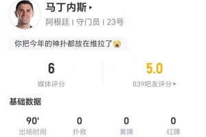 wnba直播_wnba直播超清直播_wnba直播1080p 在线观看